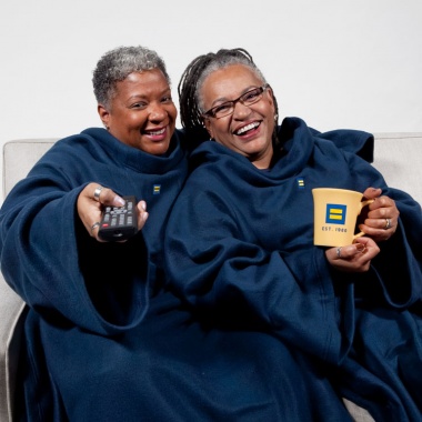snuggies are gay Geisha shoe name